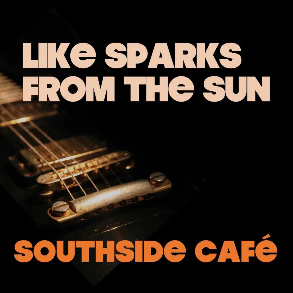 Southside Café