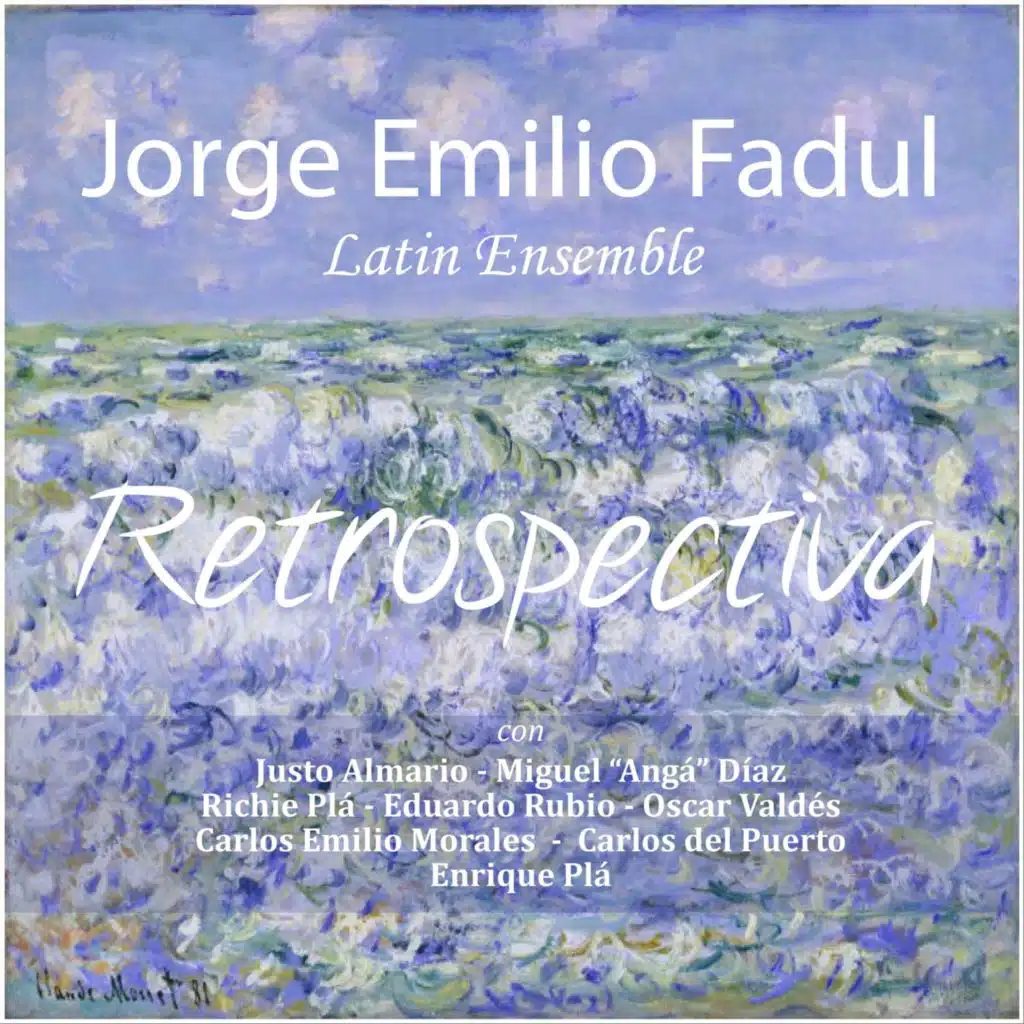 Jorge Emilio Fadul
