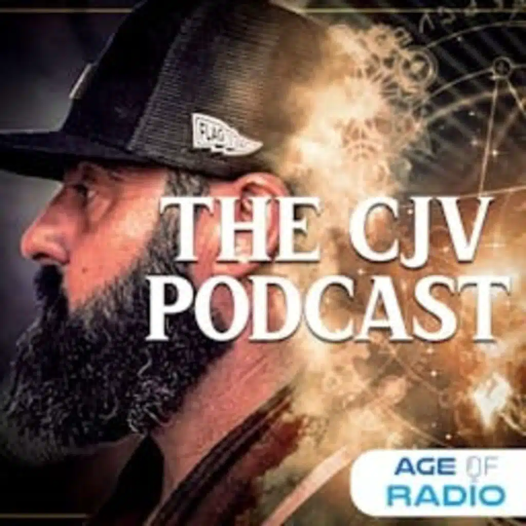 E2139 | Divine Masculinity On A Daily Basis!