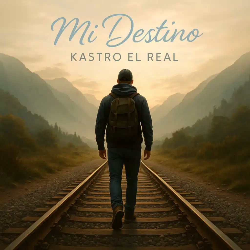 Mi Destino