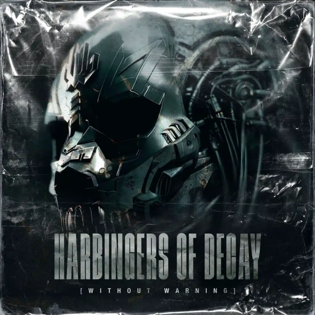 Harbingers of Decay