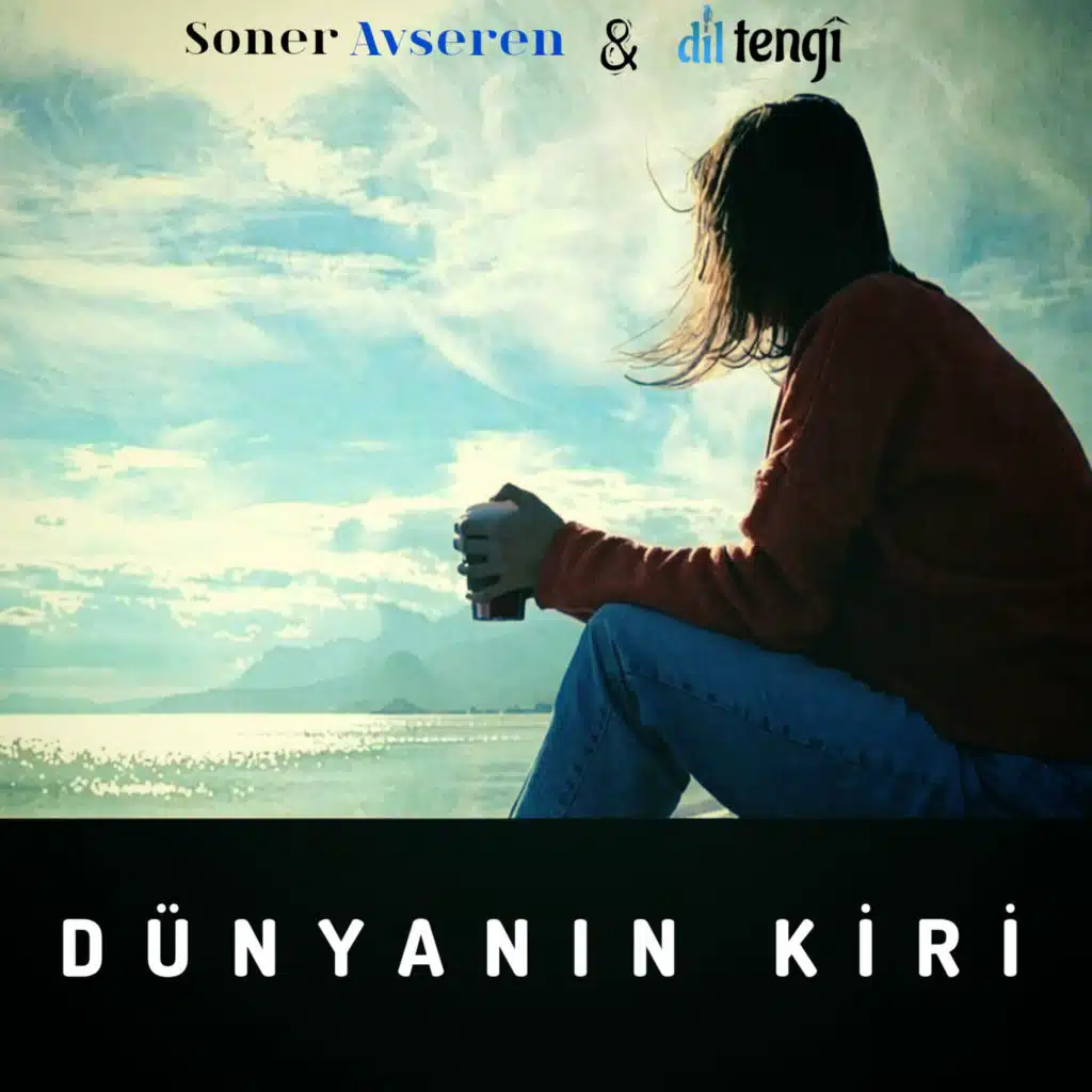 Dünyanın Kiri