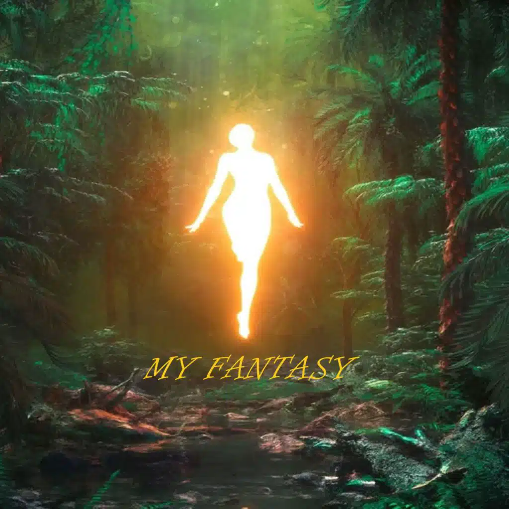 My Fantasy