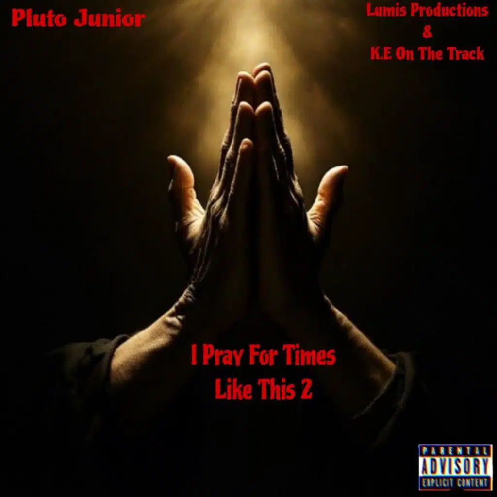 Go Beserk (feat. Lumis Productions)