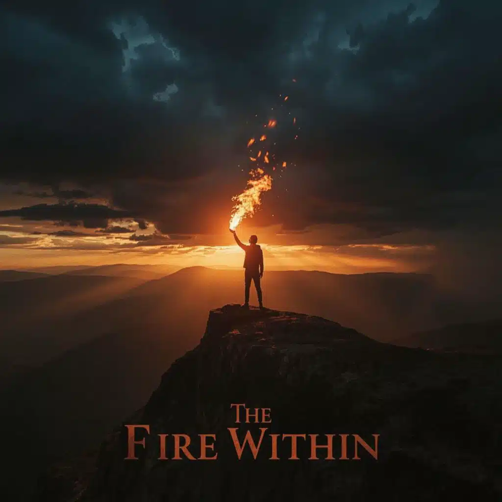 The Fire Within
