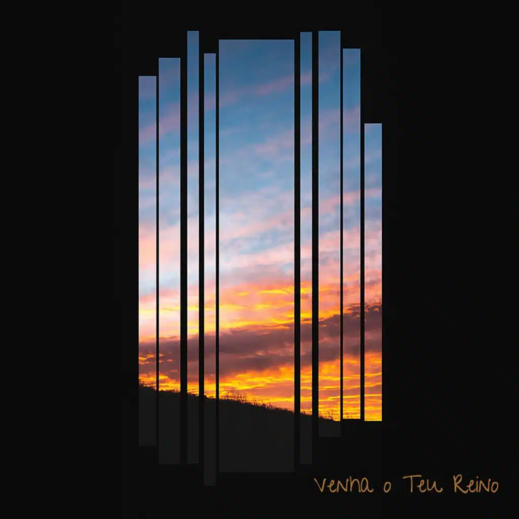 Venha o Teu Reino