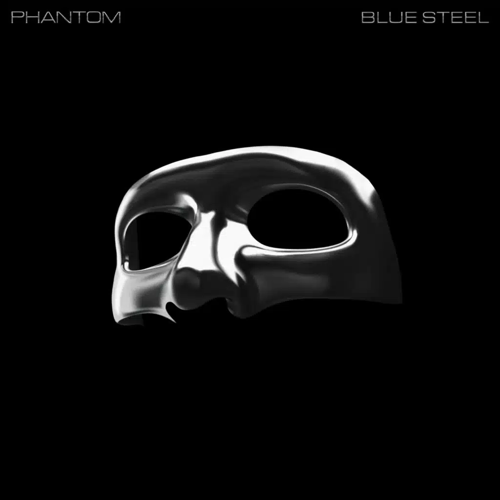 PHANTOM