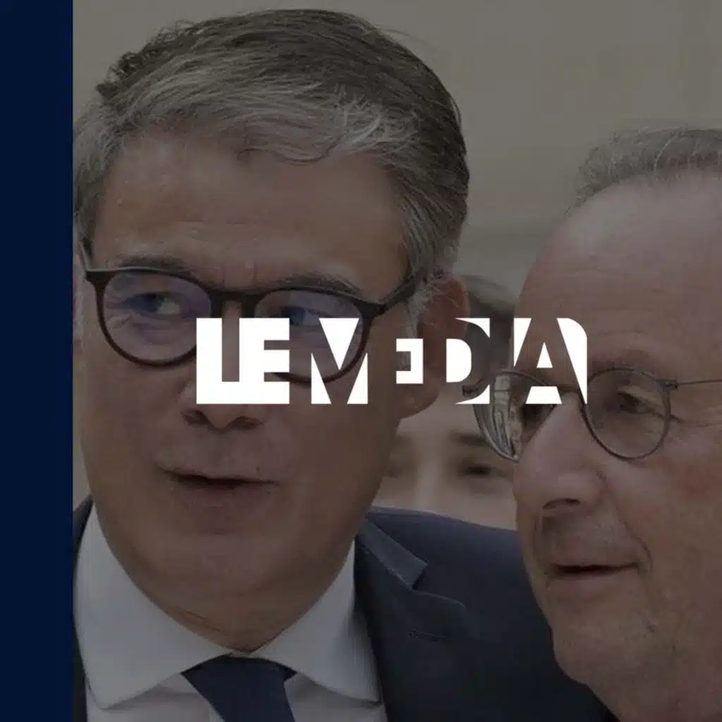 Un sauvetage de Lecornu ? Pourquoi le PS ne censure pas le gouvernement