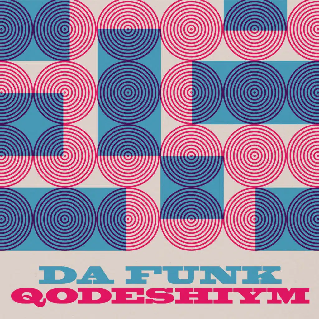 Da Funk