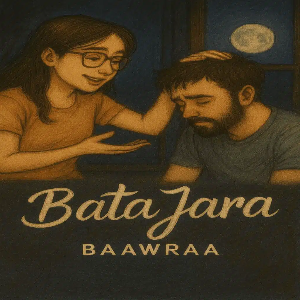 Bata Jara