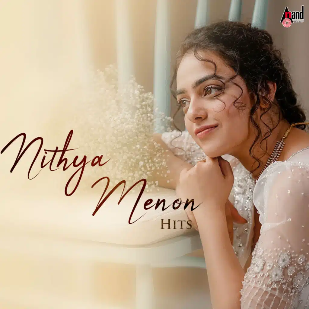 Sonu Nigam & Kaviraj