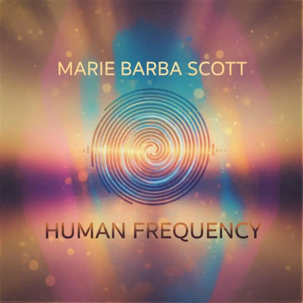 Human Frequency