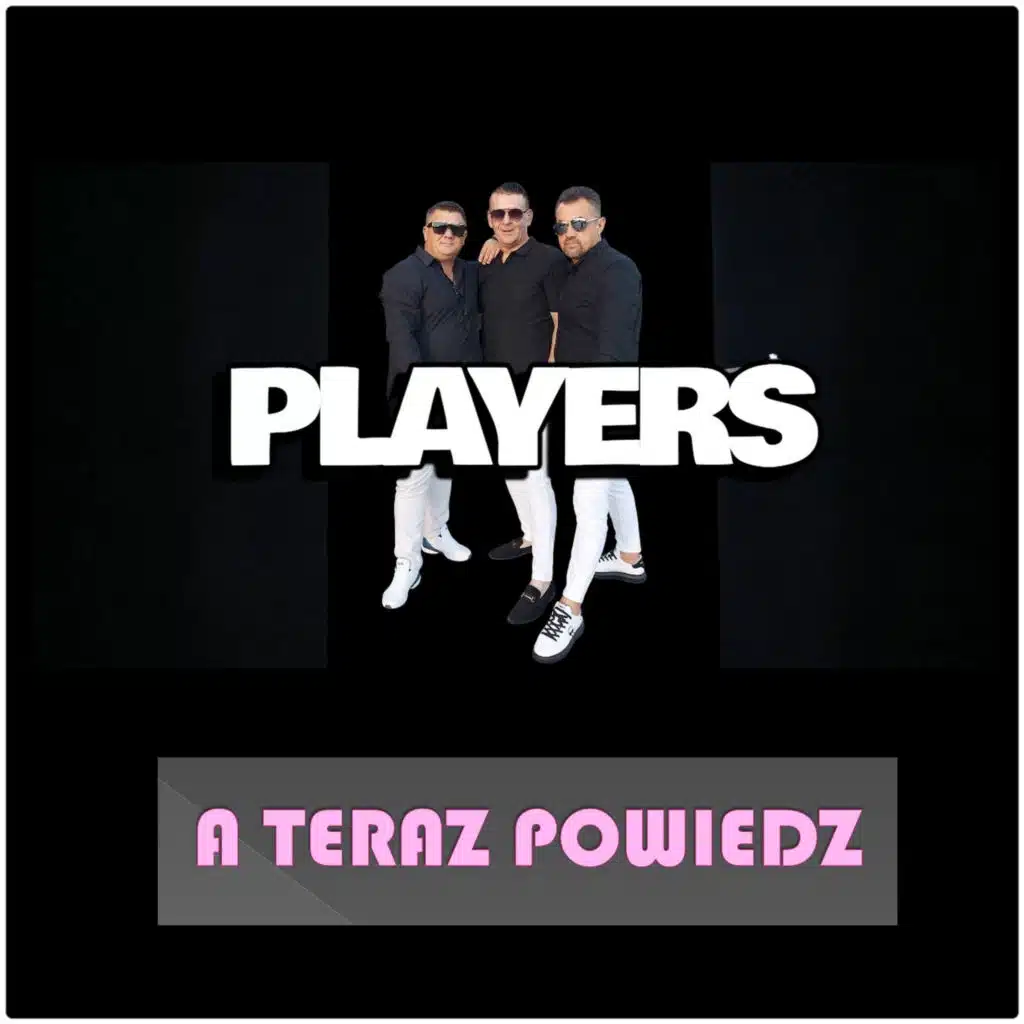 A Teraz Powiedz