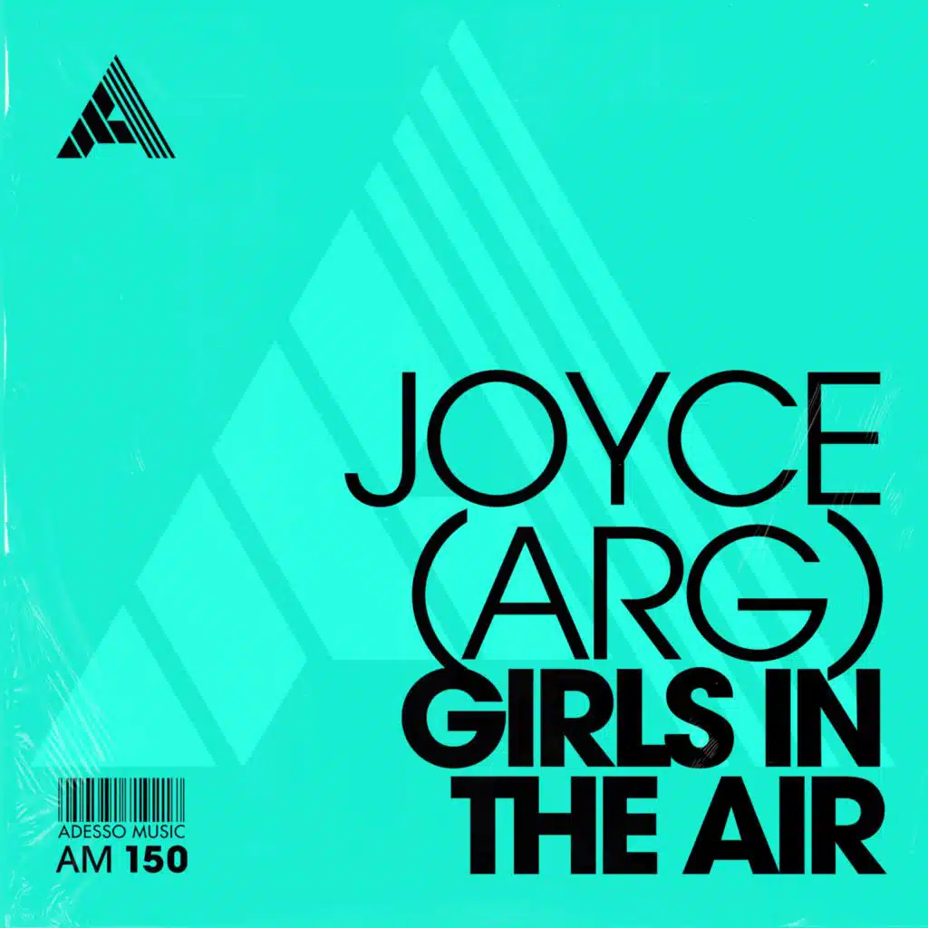 Joyce (ARG)