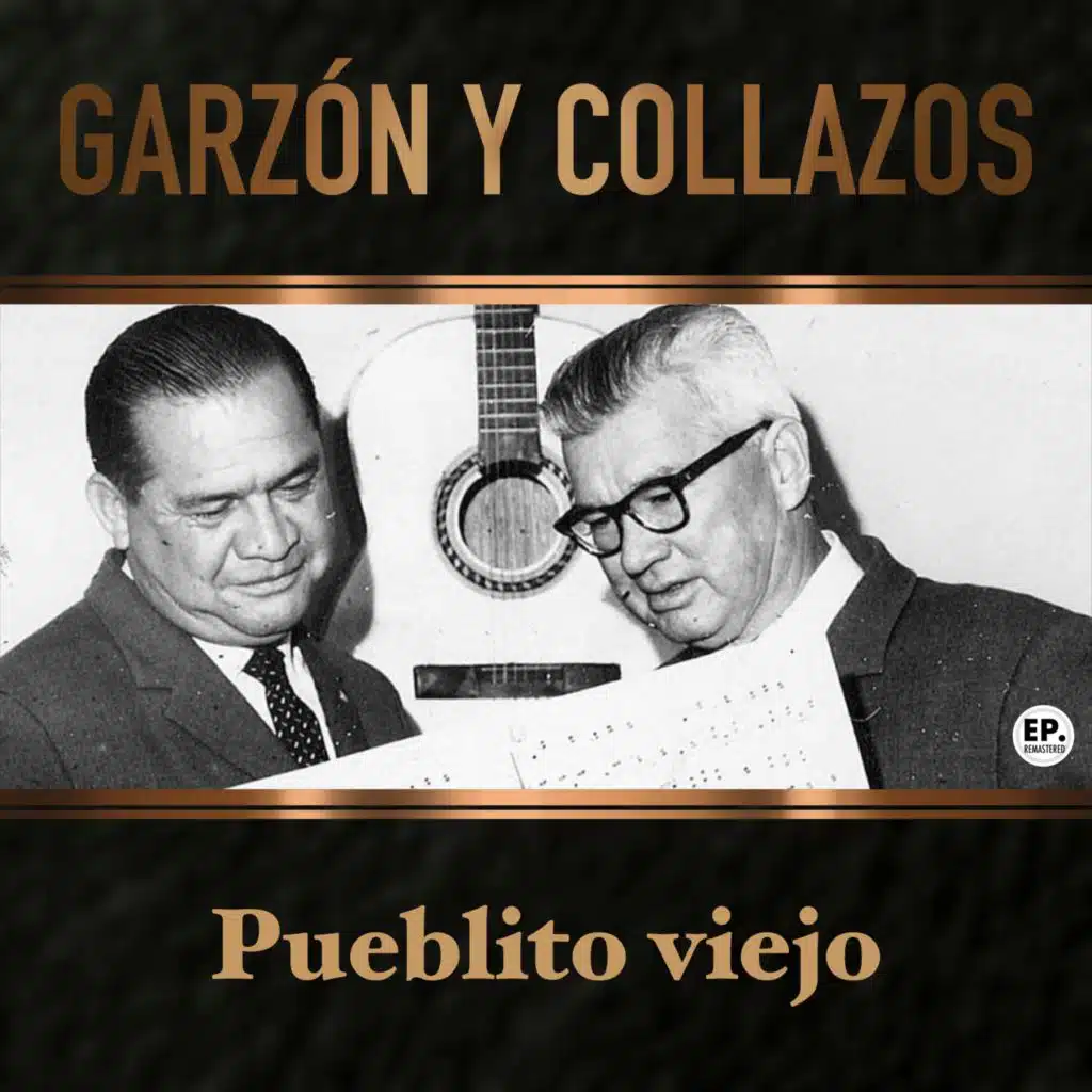 Garzon y Collazos