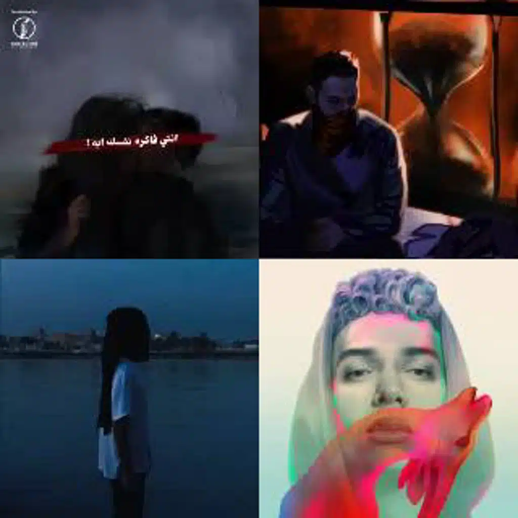 #1 [Imported]