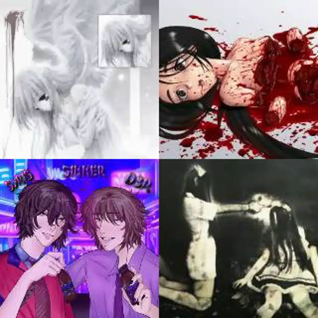 #2 [Imported]