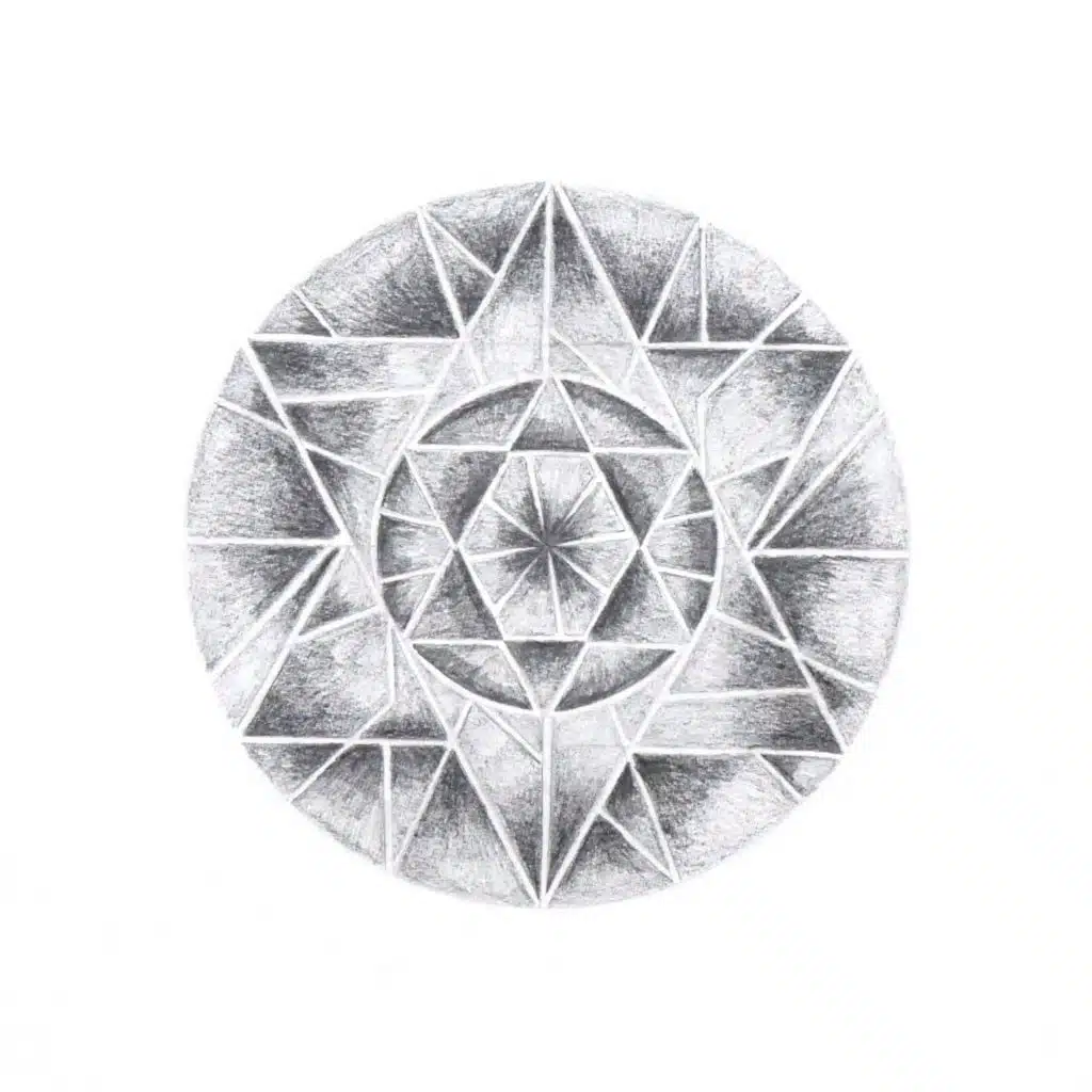 Cycles of Destiny
