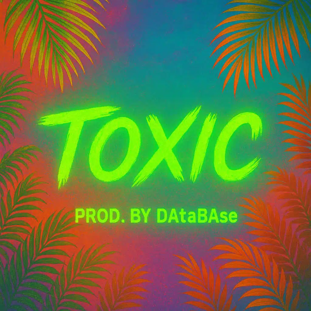 Toxic