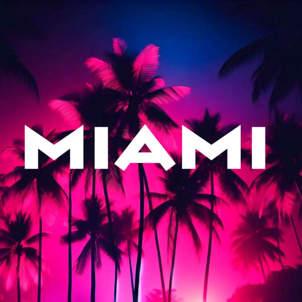 Miami