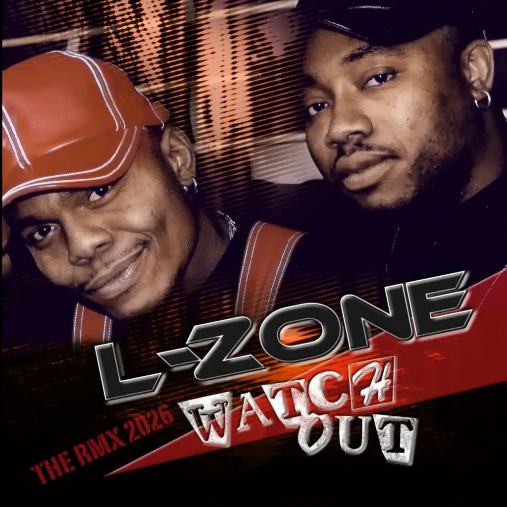 L-Zone