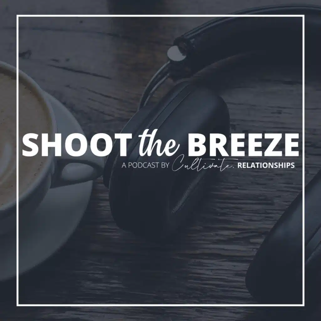 STB143 | Planting Truth – TFB:P10 | Cultivate Relationships
