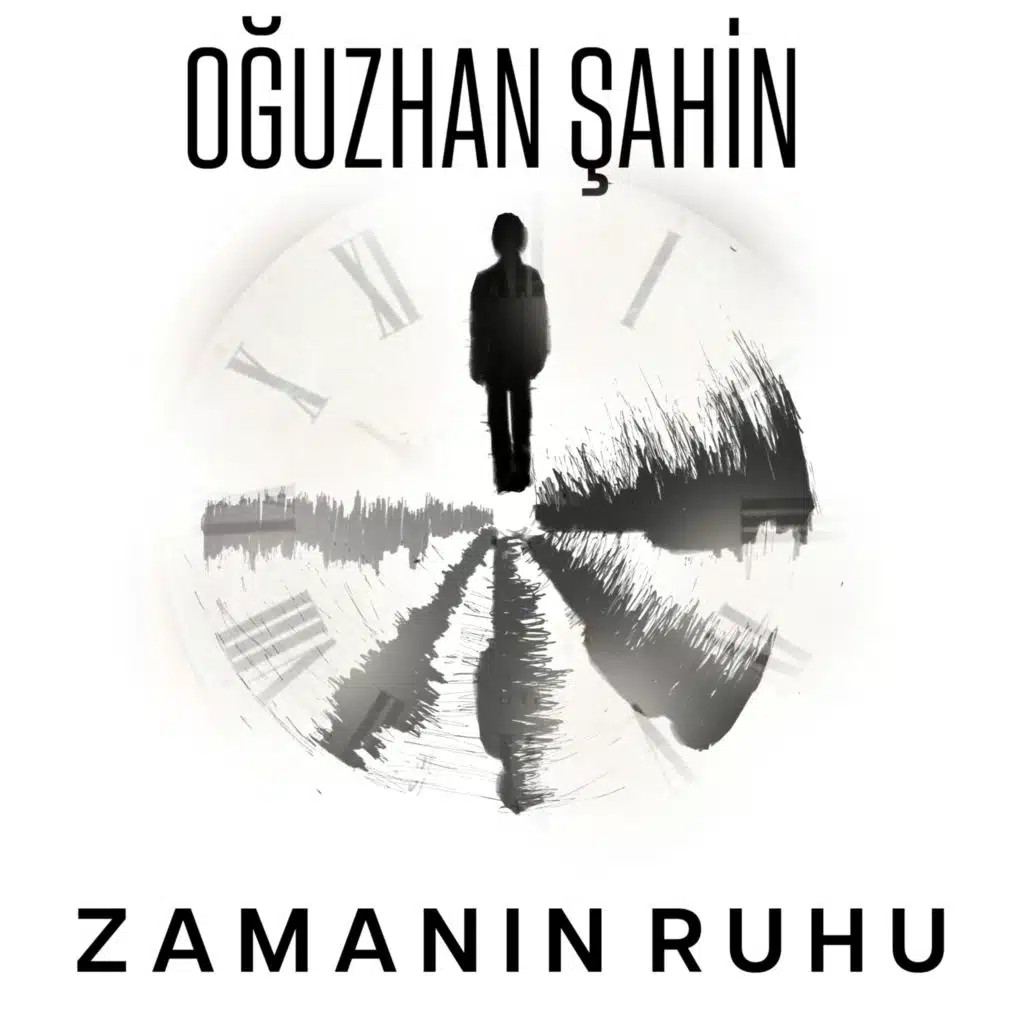 Oguzhan Sahin