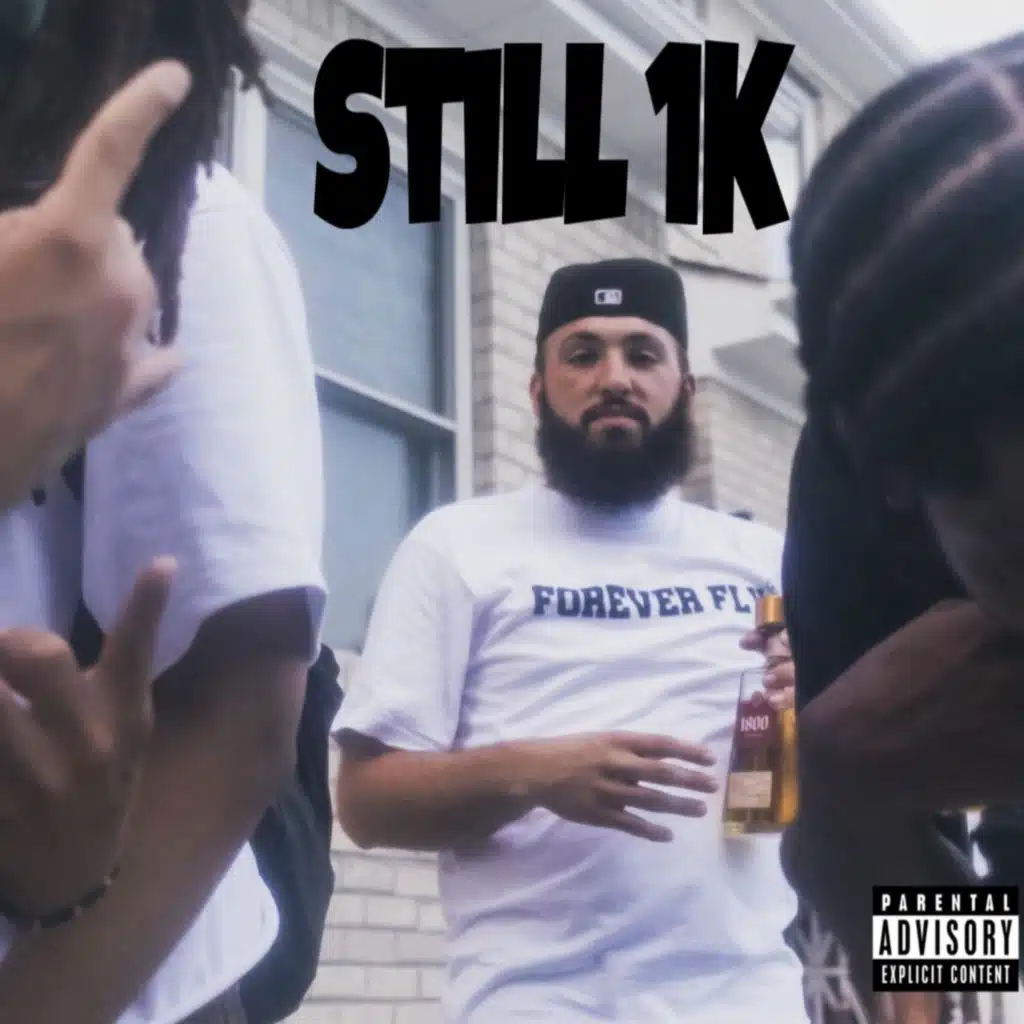 STILL 1K