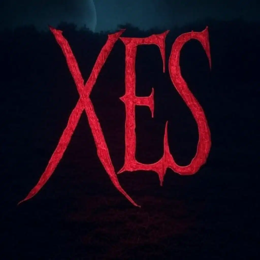 Xes