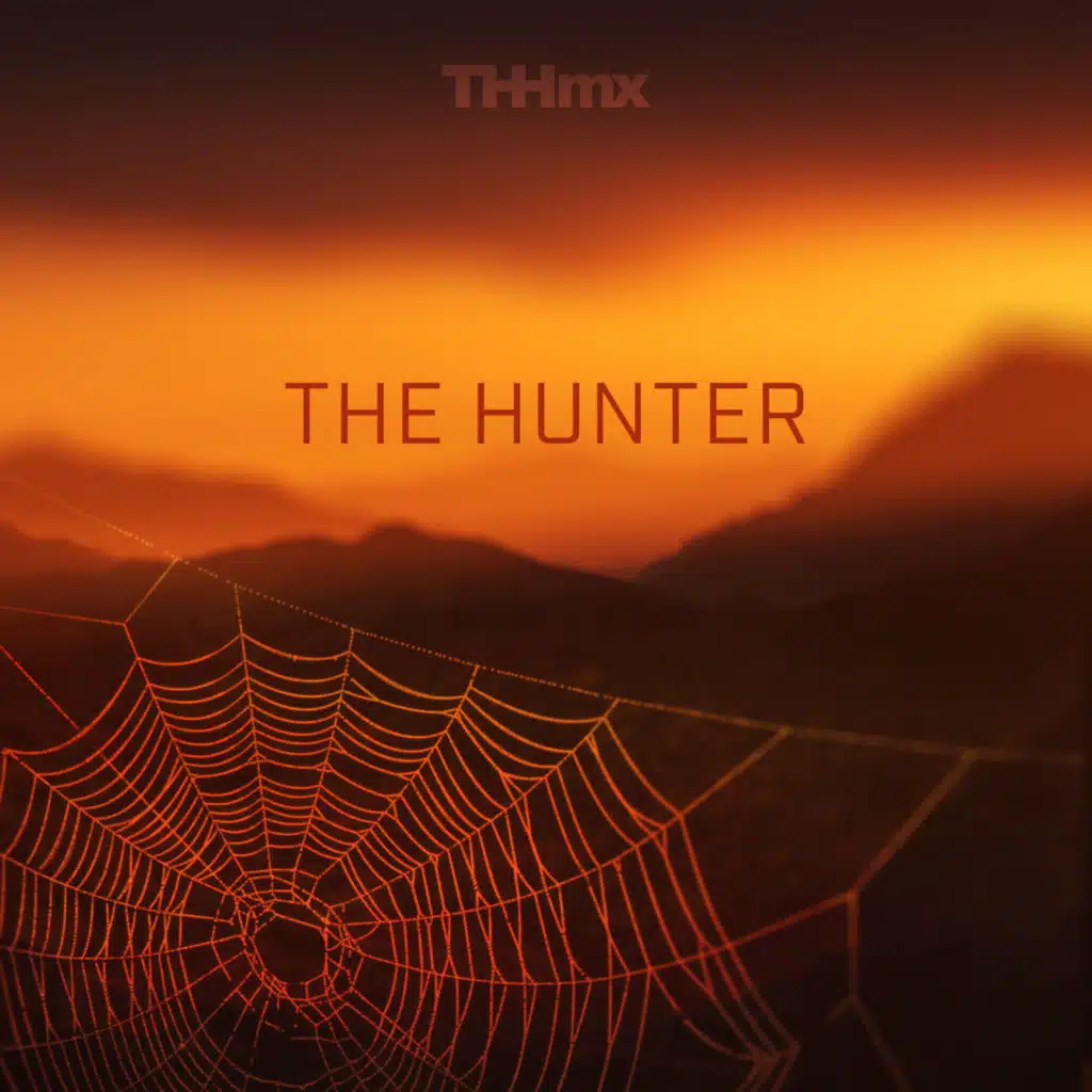 The Hit House & William August Hunt