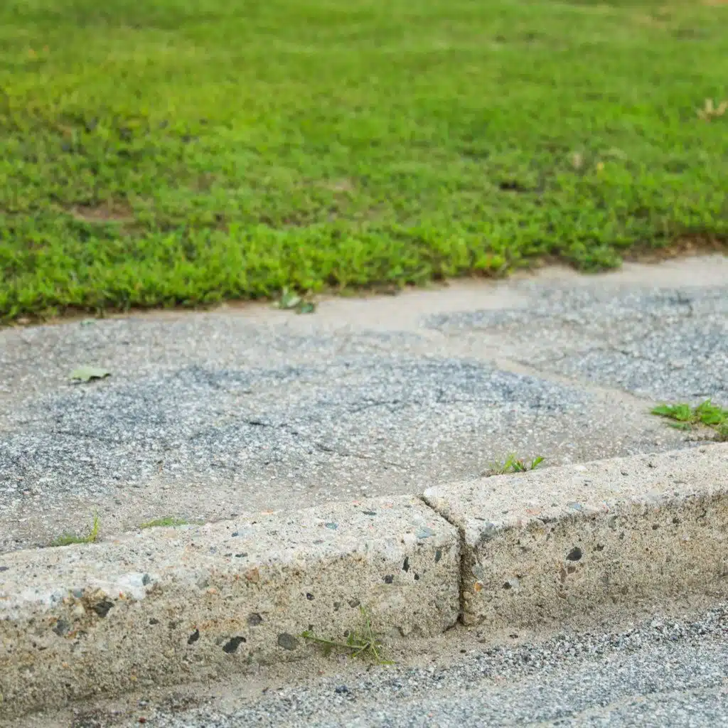 Le trottoirs, cet espace de plus en plus convoité