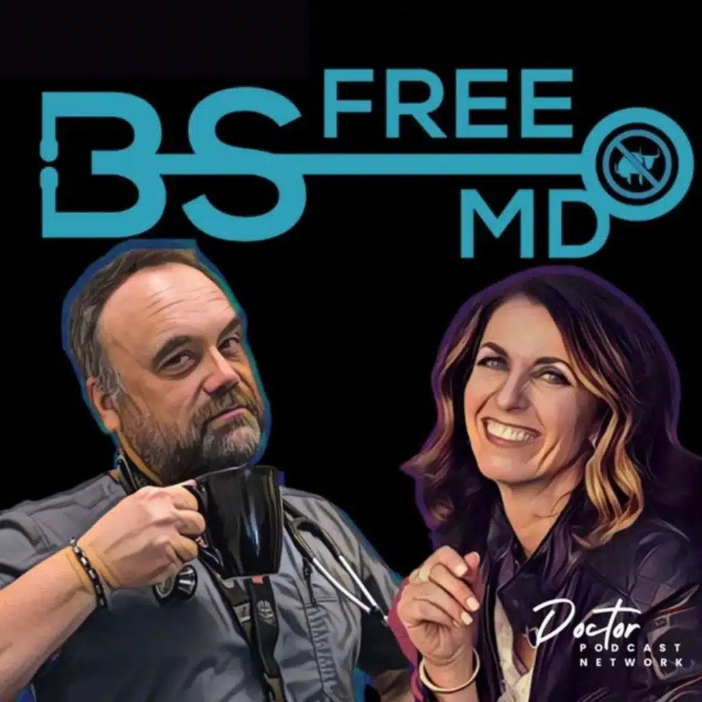 399 —  Beyond Labels: A Powerful Mental Health Conference on Healing and Hope