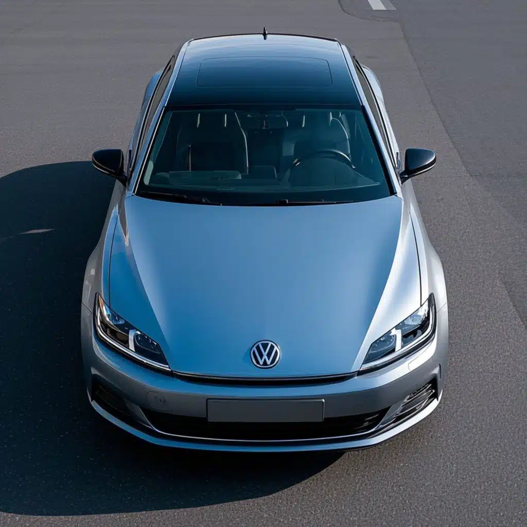 Mulki Flicker Before the Flame Died