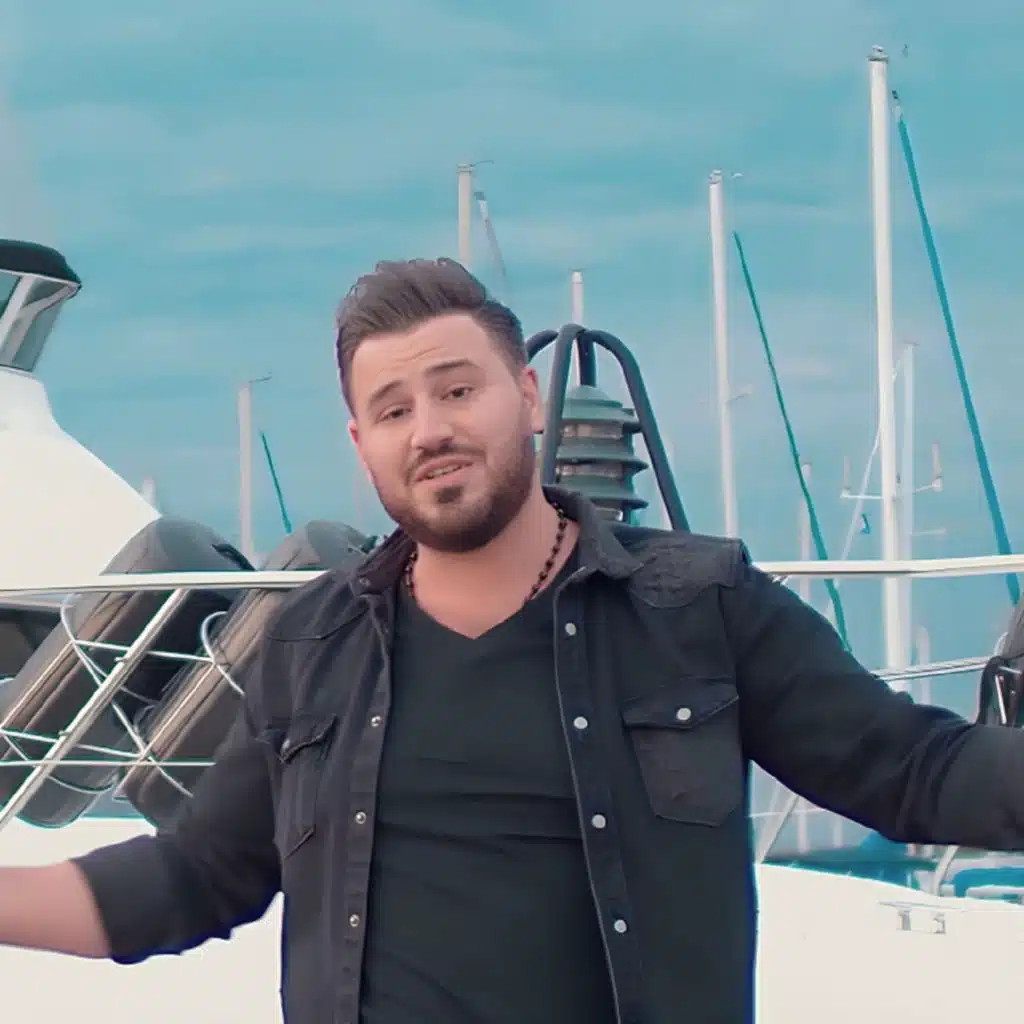 وائل العبدلي