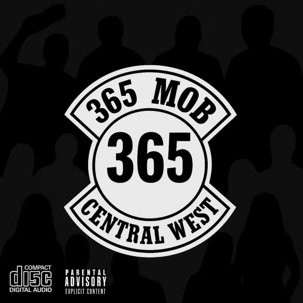 365 Mob Ep