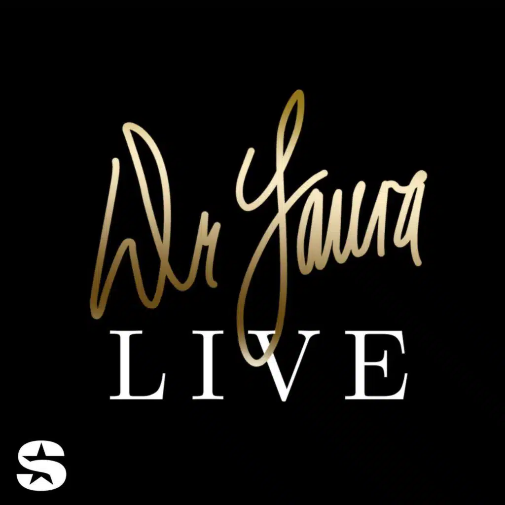 Dr. Laura LIVE at SiriusXM Los Angeles Studios