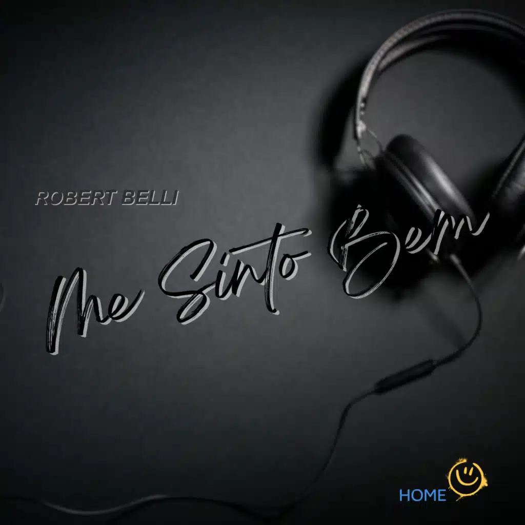 Robert Belli & smallnoise