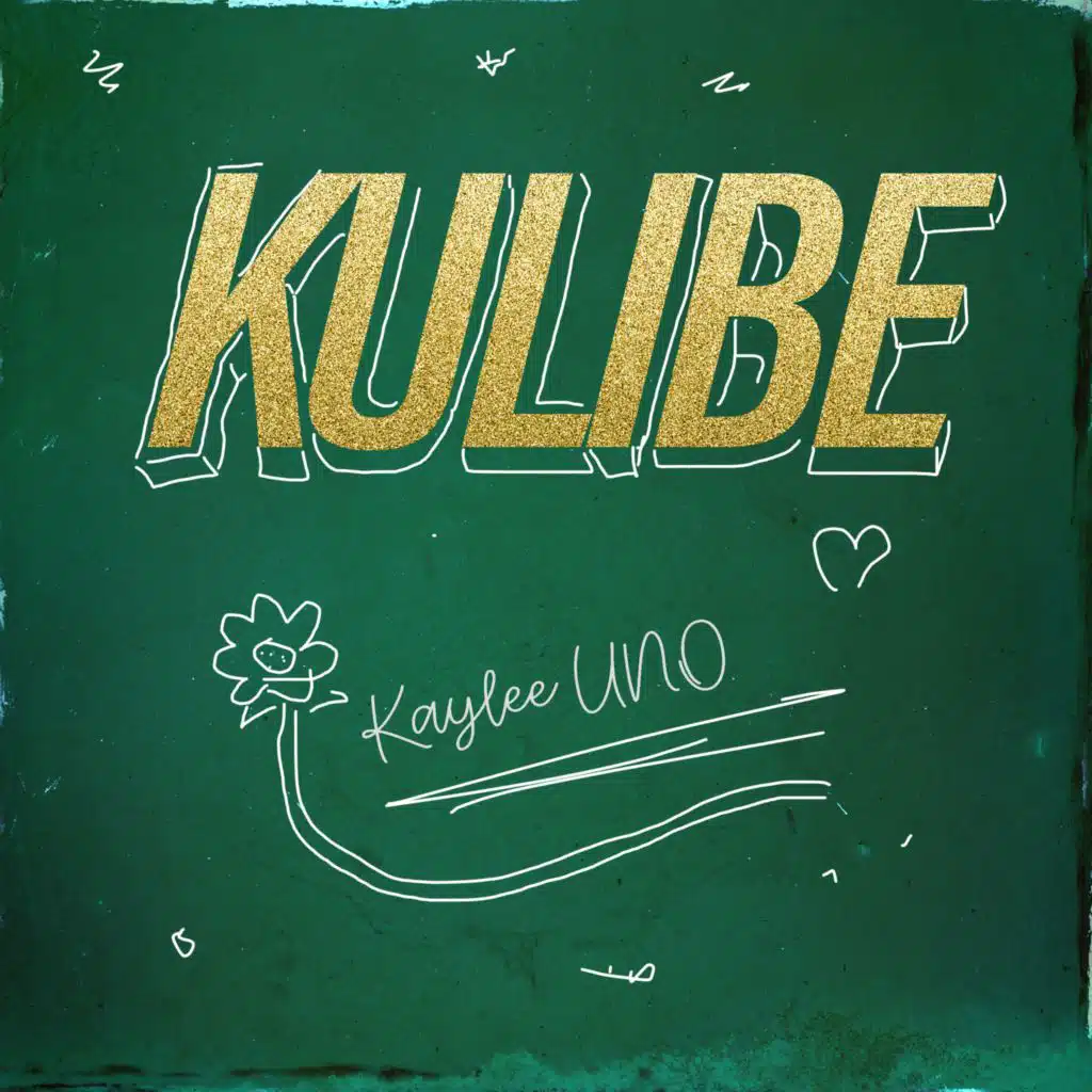KayLee UNO