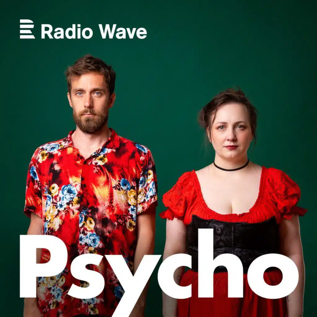 Strach, svědomí, empatie. Tři věci, které psychopatům chybí