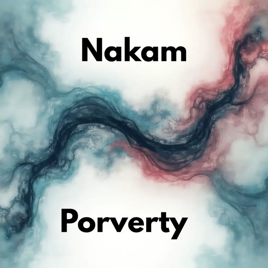 Porverty