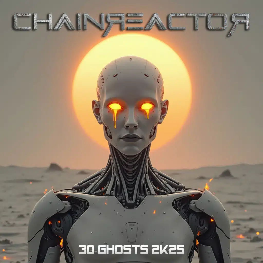 Chainreactor
