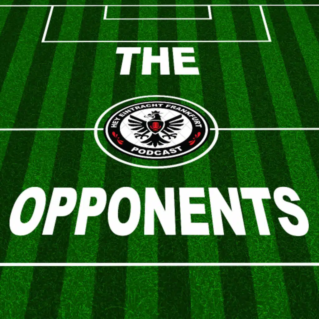 the Opponents Bayern Munich