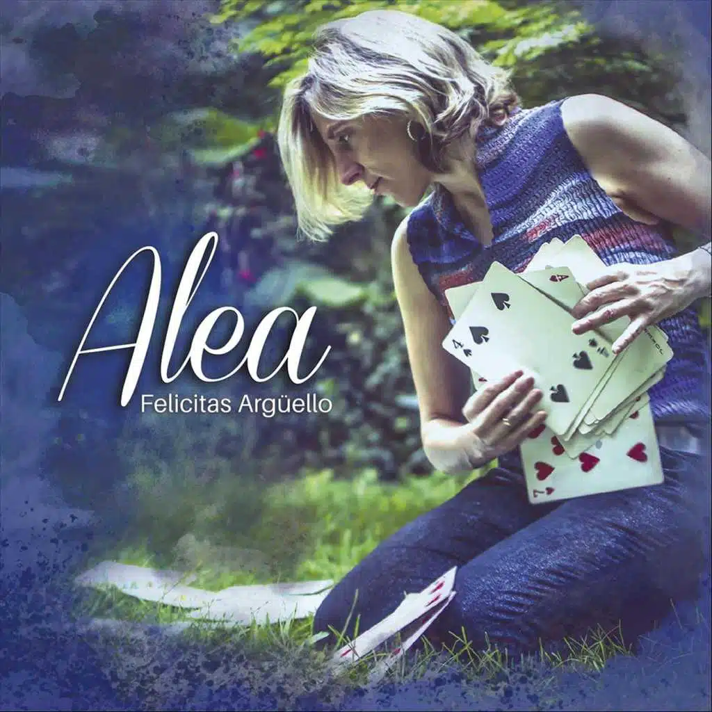 Alea