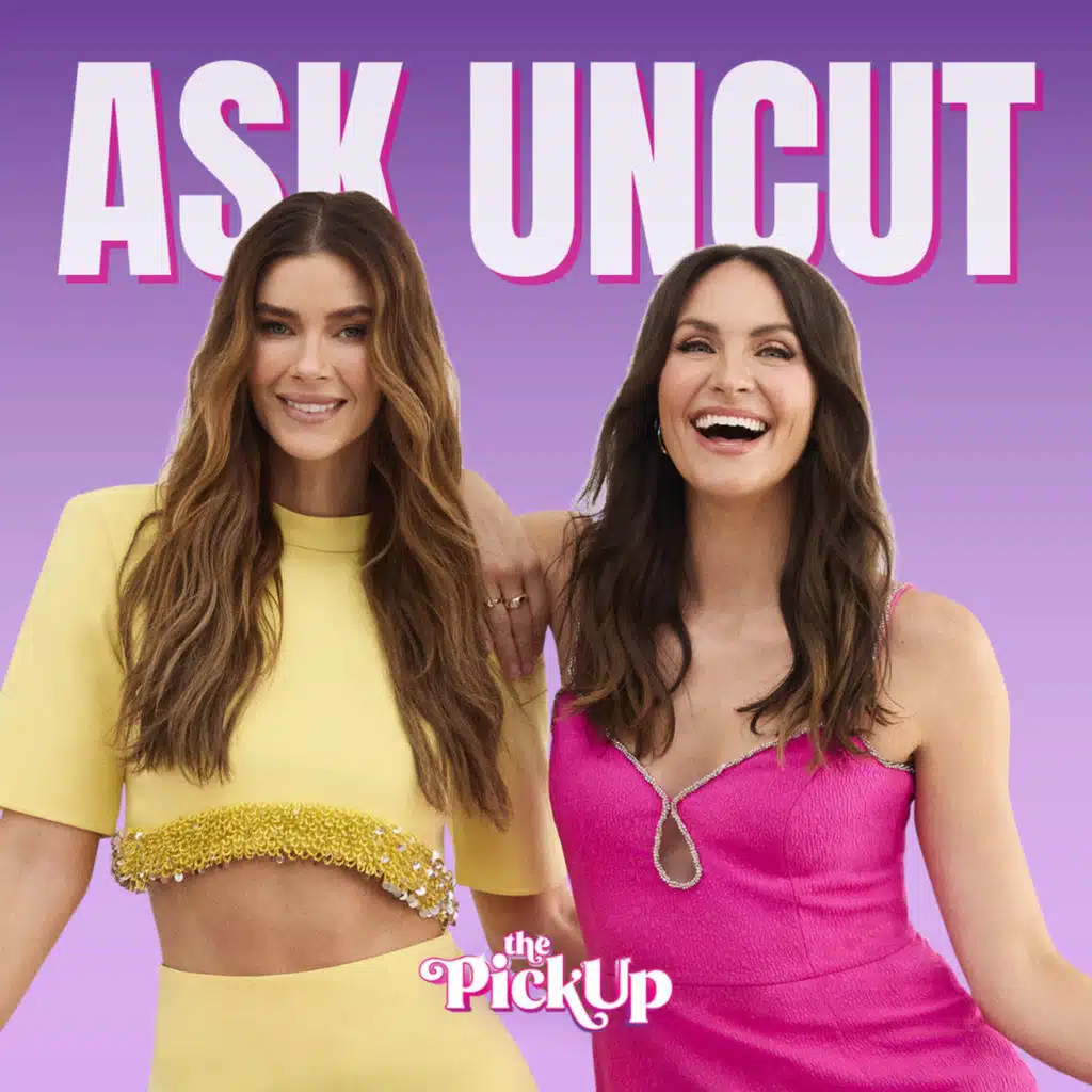 ASK UNCUT: "My husband is adamant he doesn't want a cat... should I just go get a cat?"