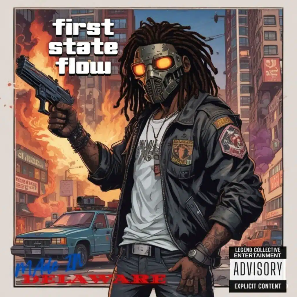 FSF