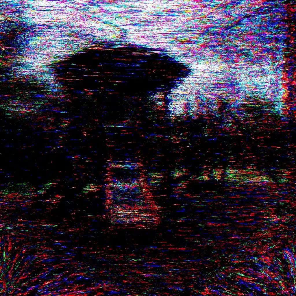 непредвиденная ошибка (404)