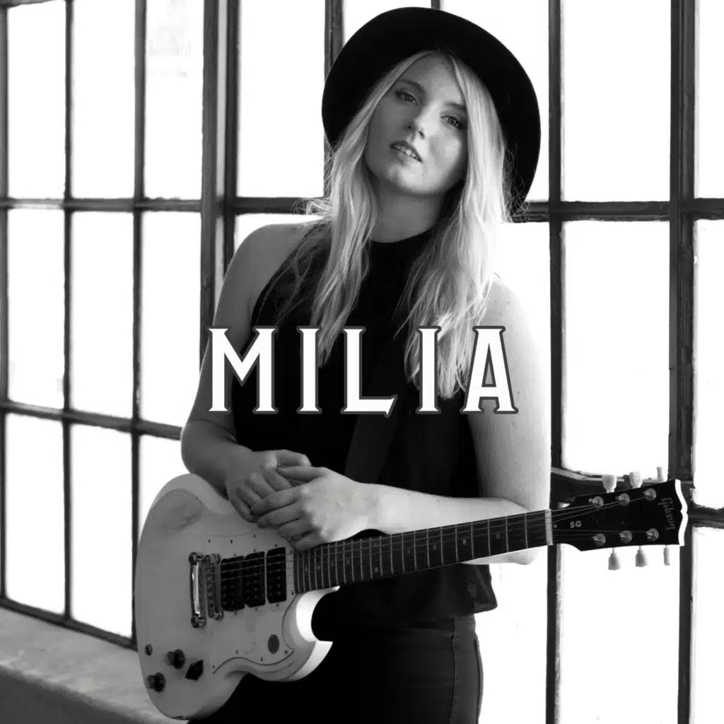 MILIA