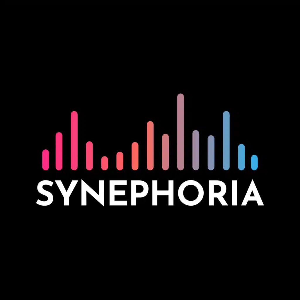 Synephoria (Original Game Soundtrack), Vol. 2