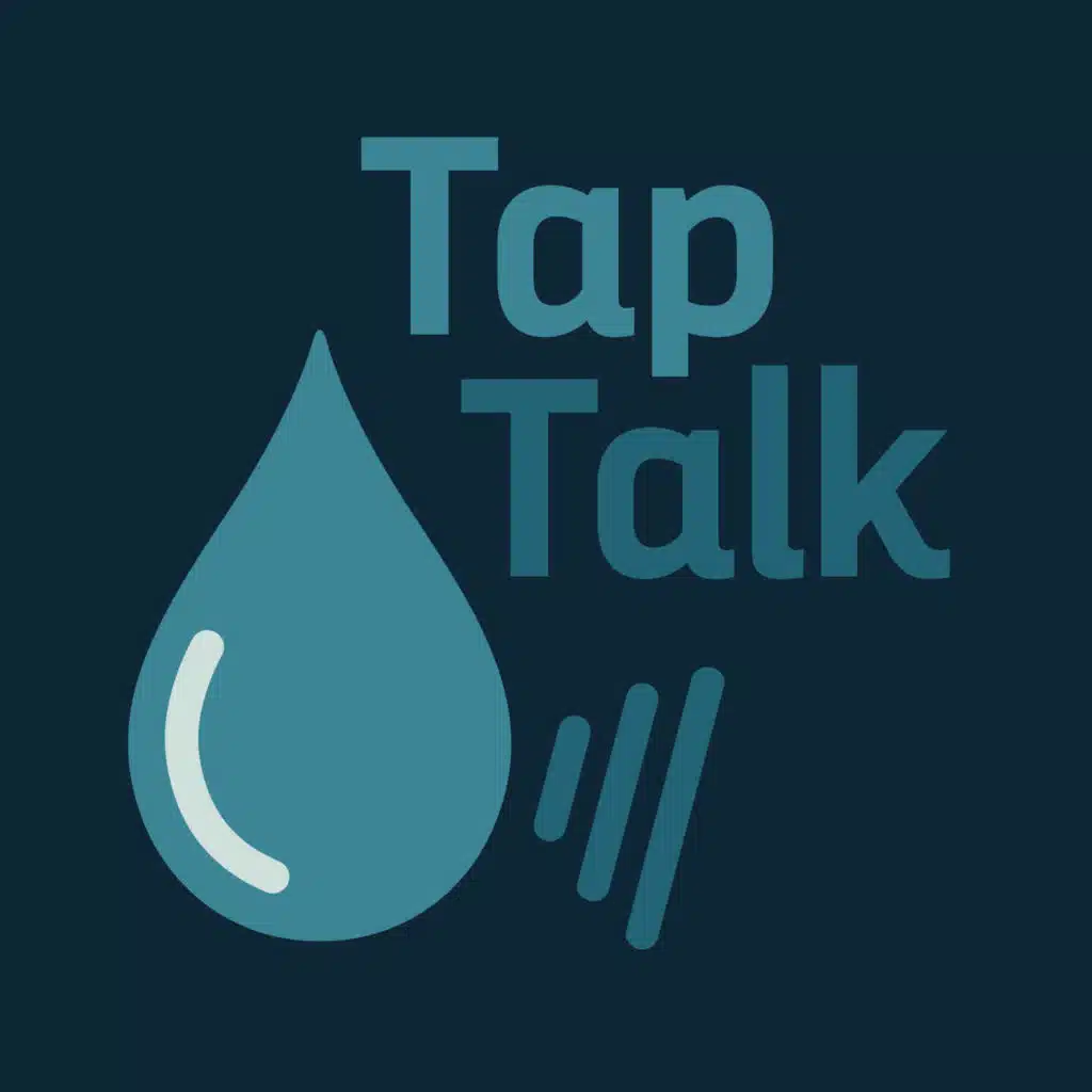 TT066 - Understanding PFAS and Private Wells (Part 2)