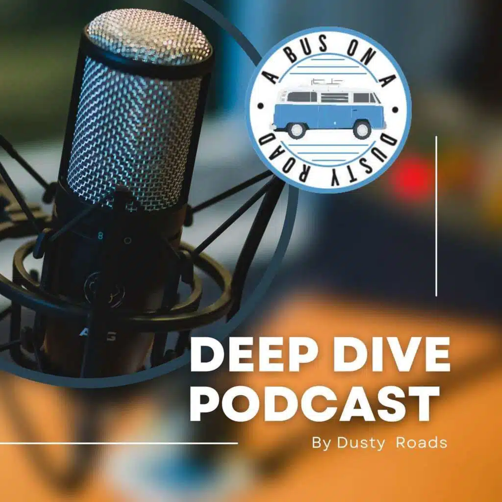 Beyond the Finish Line: Exploring Virtual Fitness Challengesd Episode